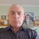 Знакомства: Юрий, 58 лет, Родники (Московская Обл)