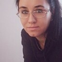 Знакомства: Ирина, 44 года, Муравленко