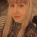 Знакомства: Светлана, 46 лет, Мозырь