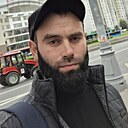 Знакомства: Роман, 35 лет, Москва