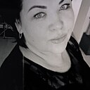 Знакомства: Жанна, 48 лет, Руденск