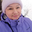 Знакомства: Галина, 63 года, Хабаровск