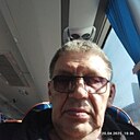 Знакомства: Сергей, 58 лет, Челябинск