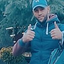 Знакомства: Sports, 35 лет, Белово