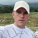 Знакомства: Сергей, 40 лет, Жлобин