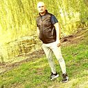 Знакомства: Ramin, 43 года, Гданьск