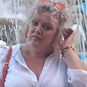 Знакомства: Lawyer, 50 лет, Ессентуки