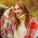 Знакомства: Елена, 36 лет, Находка