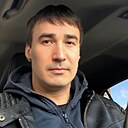 Знакомства: Максим, 36 лет, Видное