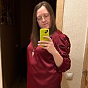 Знакомства: Алёна, 31 год, Канск