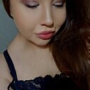 Знакомства: Мэрелин, 33 года, Элиста