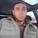 Знакомства: Ерлан, 38 лет, Караганда