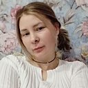 Знакомства: Алиса, 34 года, Лида