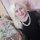 Знакомства: Алла, 65 лет, Владивосток