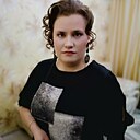 Знакомства: Елена, 35 лет, Петропавловск-Камчатский