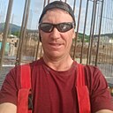 Знакомства: Виктор, 49 лет, Заринск