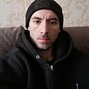 Знакомства: Рустам, 29 лет, Каспийск