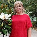 Знакомства: Анна, 58 лет, Сочи