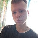 Знакомства: Петр, 26 лет, Новополоцк