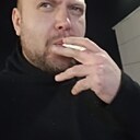 Знакомства: Александр, 33 года, Коломна