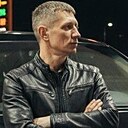 Знакомства: Евгений, 48 лет, Ногинск