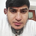 Знакомства: Diyor, 35 лет, Ош