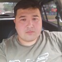 Знакомства: Медведь, 41 год, Раменское