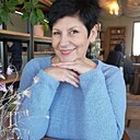 Знакомства: Татьяна, 52 года, Тихорецк