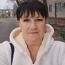 Знакомства: Лора, 49 лет, Капчагай