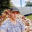 Знакомства: Максим, 36 лет, Шуя