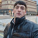 Знакомства: Зайнулла, 39 лет, Каспийск