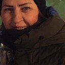 Знакомства: Красивое, 47 лет, Мичуринск