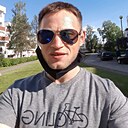 Знакомства: Дмитрий, 34 года, Херсон