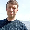 Знакомства: Андрей, 38 лет, Ермишь