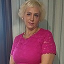 Знакомства: Людмила, 49 лет, Боровляны