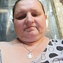 Знакомства: Наталья, 43 года, Ясиноватая