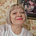 Знакомства: Марина, 48 лет, Нерюнгри