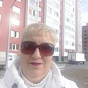 Знакомства: Мариша, 51 год, Нягань