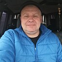 Знакомства: Игорь, 44 года, Миргород