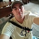 Знакомства: Миха, 35 лет, Прага