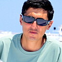 Знакомства: Karen, 34 года, Ереван