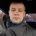 Знакомства: Евгений, 37 лет, Истра