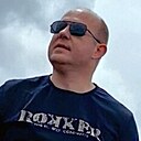 Знакомства: Сергей, 43 года, Жлобин