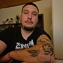 Знакомства: Никита, 29 лет, Батайск