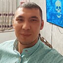 Знакомства: Думан, 35 лет, Костанай