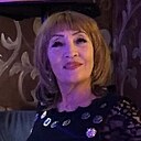 Знакомства: Лима, 64 года, Астана