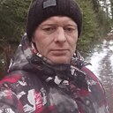 Знакомства: Дмитрий, 47 лет, Всеволожск