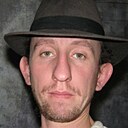 Знакомства: Александр, 39 лет, Актобе