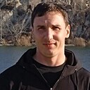 Знакомства: Алексей, 34 года, Красноперекопск