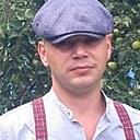 Знакомства: Александр, 41 год, Обнинск